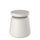 Беспроводная зарядка Belkin BOOST CHARGE PRO 2-in-1 Wireless Charging Dock with MagSafe (HR1X2)