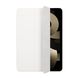 Чехол-обложка Apple Smart Folio for iPad Air 5th gen. - White (MH0A3)