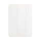 Чохол-обкладинка Apple Smart Folio for iPad Air 5th gen. - White (MH0A3)