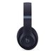 Наушники Beats Studio Pro Wireless Headphones — Navy (MQTQ3)