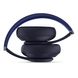 Навушники Beats Studio Pro Wireless Headphones — Navy (MQTQ3)