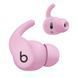 Наушники Powerbeats Fit &mdash; Wireless Fitness Earbuds with Secure Fit &mdash;&nbsp;Power&nbsp;Pink (ME2L4)