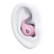 Наушники Powerbeats Fit &mdash; Wireless Fitness Earbuds with Secure Fit &mdash;&nbsp;Power&nbsp;Pink (ME2L4)
