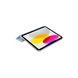Чохол-обкладинка для планшета Apple Smart Folio for iPad 10th generation - Watermelon (MQDT3)