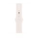Ремінець Apple 46mm Light&nbsp;Blush&nbsp;Sport&nbsp;Band - S/M (MXM83)