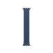 Ремінець Apple Denim Braided Solo Loop 42mm (MXY33)