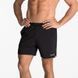 Тренировочные шорты Whoop Men's Training Short | Black
