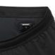 Тренировочные шорты Whoop Men's Training Short | Black