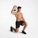 Тренировочные шорты Whoop Men's Training Short | Black