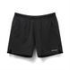 Тренировочные шорты Whoop Men's Training Short | Black