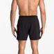 Тренировочные шорты Whoop Men's Training Short | Black
