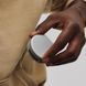 Зарядный кейс Oura Ring 5 Charging Case