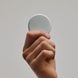Зарядный кейс Oura Ring 5 Charging Case