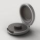 Зарядный кейс Oura Ring 5 Charging Case