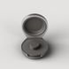 Зарядный кейс Oura Ring 5 Charging Case