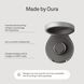 Зарядный кейс Oura Ring 5 Charging Case