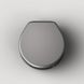 Зарядный кейс Oura Ring 5 Charging Case