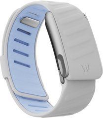 Ремінець Whoop SportFlex Band | Glide для Whoop 5.0 One/Peak/MG Life