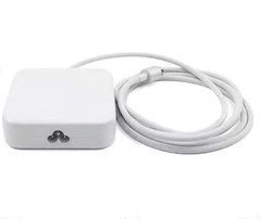Блок живлення Apple 143W Power Adapter for iMac 24" M1/M3/M4 - Silver (no-box)