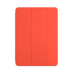 Чехол-обложка Apple Smart Folio for iPad Air 5th gen. - Electric Orange (MJM23)