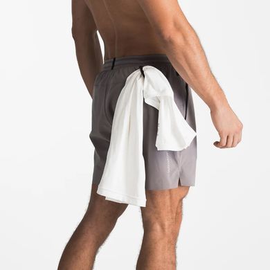 Тренировочные шорты Whoop Men's Training Short | Dark Grey