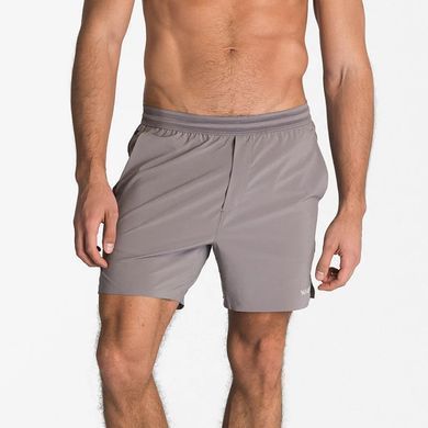 Тренировочные шорты Whoop Men's Training Short | Dark Grey