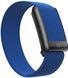 Ремешок Whoop CoreKnit Band | Royal Blue для Whoop 5.0 One/Peak
