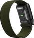 Ремешок Whoop SuperKnit Band | Forest для Whoop 5.0 One/Peak/MG Life