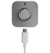 Зарядное устройство Oura Ring 5 Charger