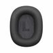 Амбушюры Apple AirPods Max Ear Cushions - Black (MJ0A3)