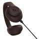 Наушники Beats Studio Pro Wireless Headphones — Deep Brown (MQTT3)