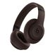 Навушники Beats Studio Pro Wireless Headphones — Deep Brown (MQTT3)