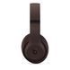 Навушники Beats Studio Pro Wireless Headphones — Deep Brown (MQTT3)