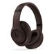 Наушники Beats Studio Pro Wireless Headphones — Deep Brown (MQTT3)