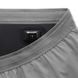 Тренировочные шорты Whoop Men's Training Short | Dark Grey