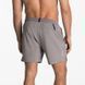 Тренировочные шорты Whoop Men's Training Short | Dark Grey