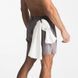 Тренировочные шорты Whoop Men's Training Short | Dark Grey