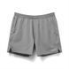 Тренировочные шорты Whoop Men's Training Short | Dark Grey