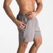 Тренировочные шорты Whoop Men's Training Short | Dark Grey