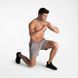 Тренировочные шорты Whoop Men's Training Short | Dark Grey
