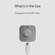 Зарядное устройство Oura Ring 5 Charger