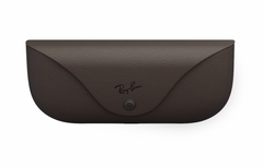 Зарядный футляр Ray-Ban Meta Optics Styles Charging Case