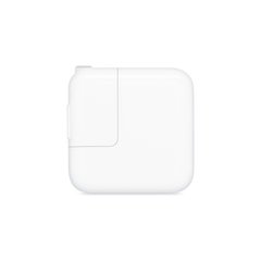 Блок живлення Apple 10W USB Power Adapter (MC359) (no-box)