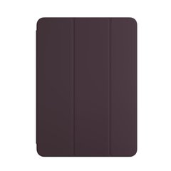 Чехол-обложка Apple Smart Folio for iPad Air 5th gen. - Dark Cherry (MNA43)