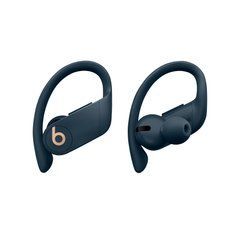 Наушники Powerbeats Pro - True Wireless Earbuds - Navy (MV702)