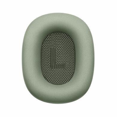 Амбушюри Apple AirPods Max Ear Cushions - Green (MJ0F3)