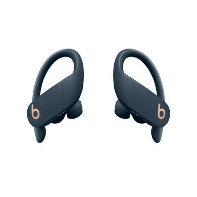 Наушники Powerbeats Pro - True Wireless Earbuds - Navy (MV702)