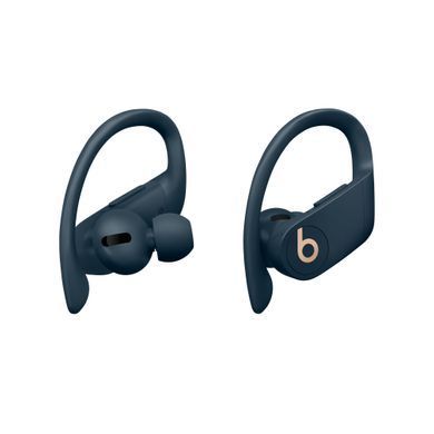 Наушники Powerbeats Pro - True Wireless Earbuds - Navy (MV702)