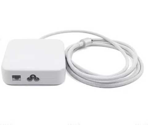 【希少】Apple 205W Power Adapter 　A1098 Блок живлення Apple 205W Power Adapter A1098: 500 грн. - Зарядные