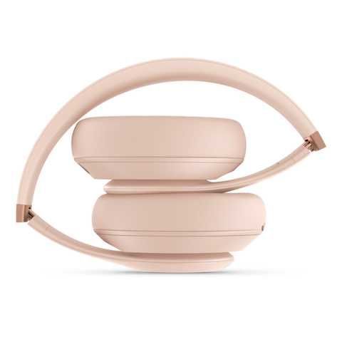ᐉ Купить Наушники Beats Studio Pro - Kim Special Edition - Moon